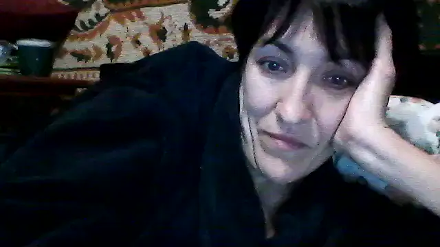 SunnyAmorre online show from 14, 10, 2025