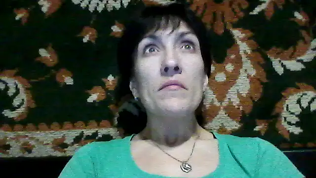 SunnyAmorre online show from 13, 11, 2025