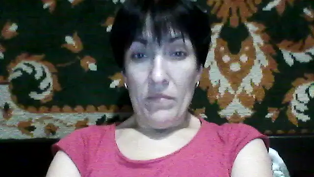 SunnyAmorre online show from 2, 12, 2025