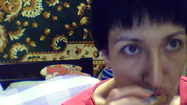 SunnyAmorre online show from 3, 2, 2026