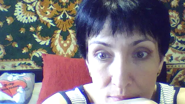 SunnyAmorre online show from 12, 2, 2026