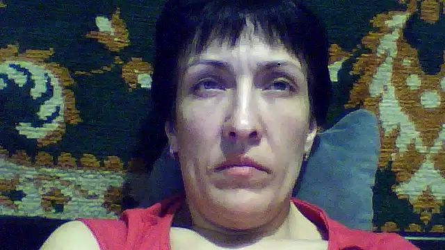 SunnyAmorre online show from 12, 2, 2026