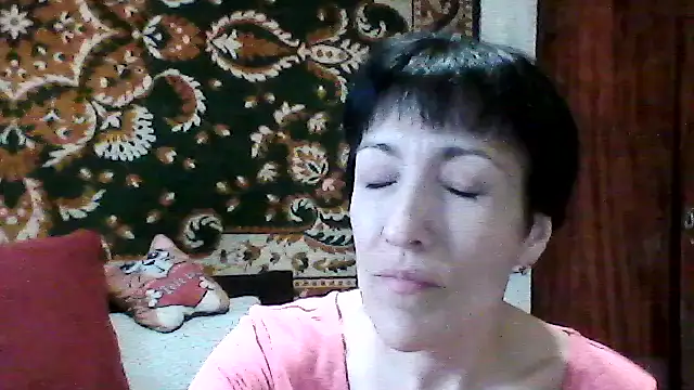 SunnyAmorre online show from 24, 2, 2026