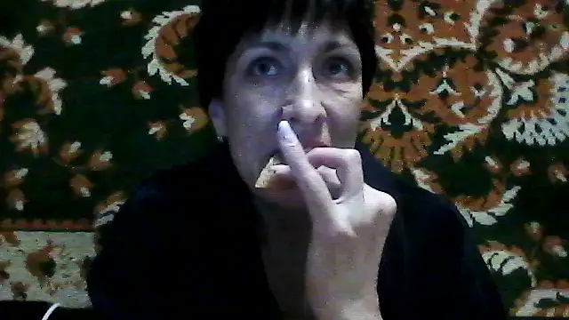 SunnyAmorre online show from 13, 4, 2026