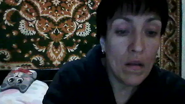 Snapshot of SunnyAmorre chatting on 21, 4, 2026 SunnyAmorre online show from 21, 4, 2026