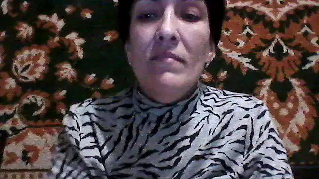 Snapshot of SunnyAmorre chatting on 28, 4, 2026 SunnyAmorre online show from 28, 4, 2026