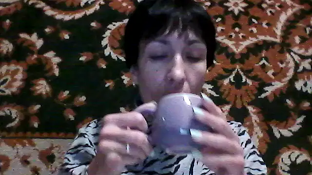 Snapshot of SunnyAmorre chatting on 29, 4, 2026 SunnyAmorre online show from 29, 4, 2026