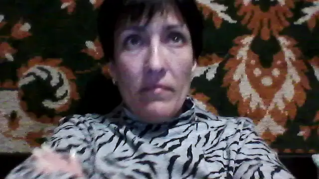 Snapshot of SunnyAmorre chatting on 30, 4, 2026 SunnyAmorre online show from 30, 4, 2026
