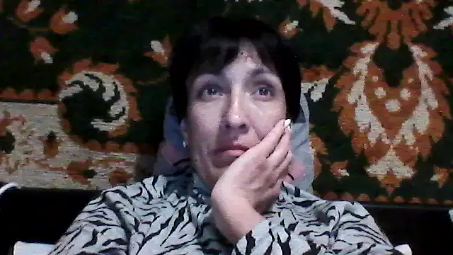 Snapshot of SunnyAmorre chatting on 30, 4, 2026 SunnyAmorre online show from 30, 4, 2026