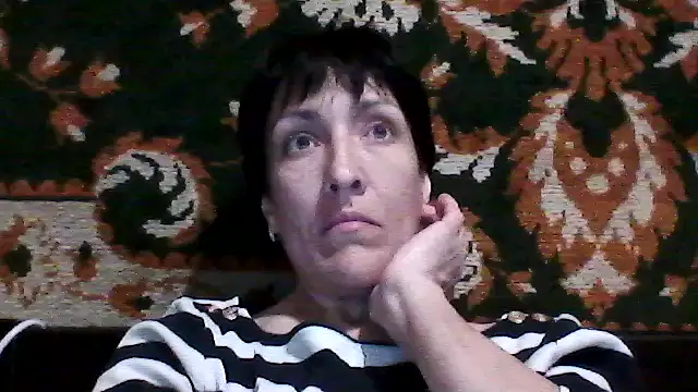 Snapshot of SunnyAmorre chatting on 2, 5, 2026 SunnyAmorre online show from 2, 5, 2026