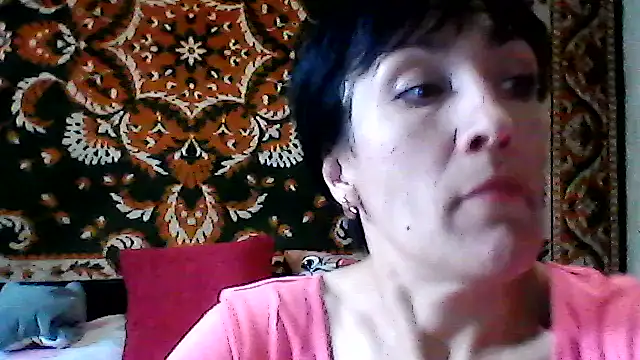 Snapshot of SunnyAmorre chatting on 9, 5, 2026 SunnyAmorre online show from 9, 5, 2026
