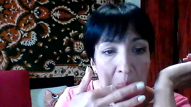 Snapshot of SunnyAmorre chatting on 28, 5, 2026 SunnyAmorre online show from 28, 5, 2026