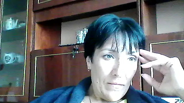 Snapshot of SunnyAmorre chatting on 30, 5, 2026 SunnyAmorre online show from 30, 5, 2026