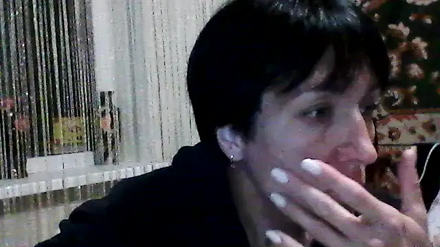 Snapshot of SunnyAmorre chatting on 5, 6, 2026 SunnyAmorre online show from 5, 6, 2026