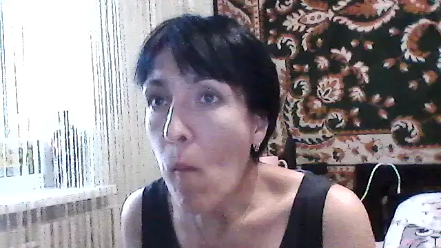Snapshot of SunnyAmorre chatting on 15, 6, 2026 SunnyAmorre online show from 15, 6, 2026