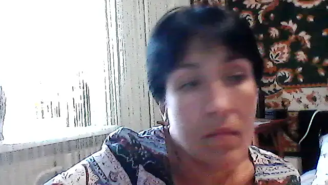 Snapshot of SunnyAmorre chatting on 6, 7, 2026 SunnyAmorre online show from 6, 7, 2026