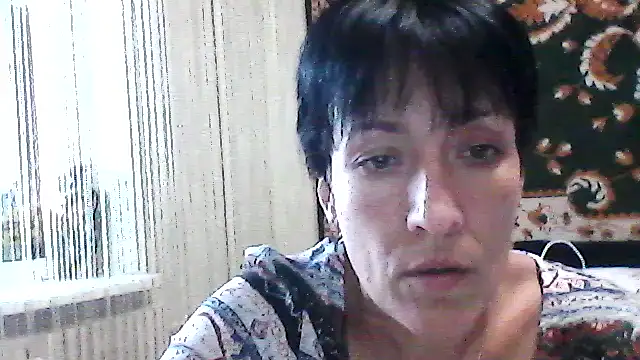 Snapshot of SunnyAmorre chatting on 8, 7, 2026 SunnyAmorre online show from 8, 7, 2026