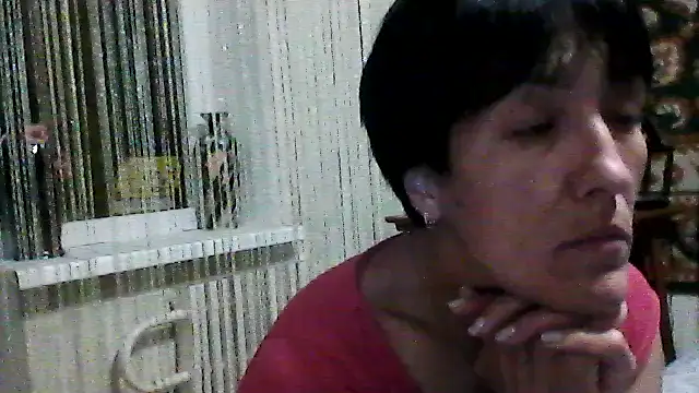 Snapshot of SunnyAmorre chatting on 15, 7, 2026 SunnyAmorre online show from 15, 7, 2026
