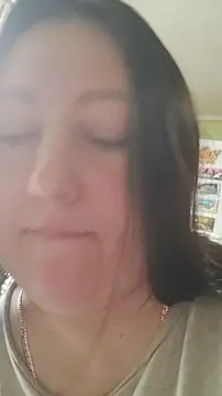 Rini333 online show from 15, 3, 2025