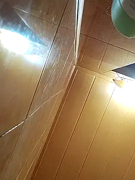 Rini333 online show from 20, 3, 2025