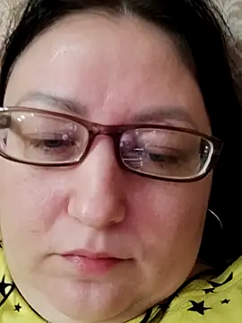 Rini333 online show from 11, 9, 2025