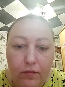 Rini333 online show from 10, 10, 2025