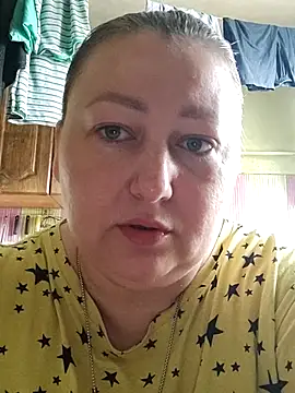 Rini333 online show from 18, 10, 2025