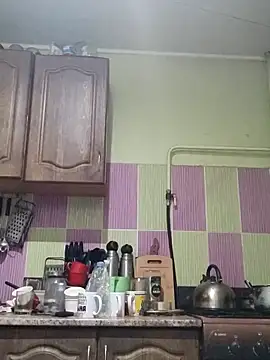 Rini333 online show from 16, 11, 2025