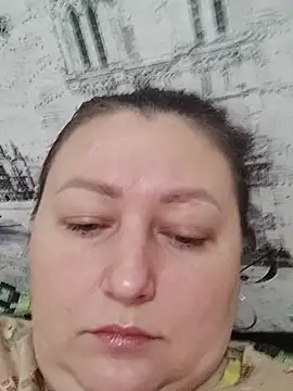 Rini333 online show from 20, 11, 2025