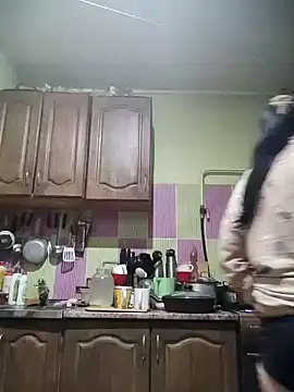 Rini333 online show from 4, 2, 2026