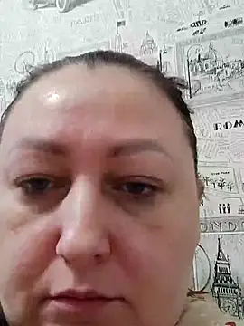 Rini333 online show from 11, 2, 2026