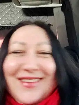 Rini333 online show from 16, 3, 2026