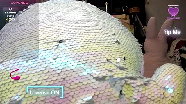 Sweety cum online show from 6, 2, 2026