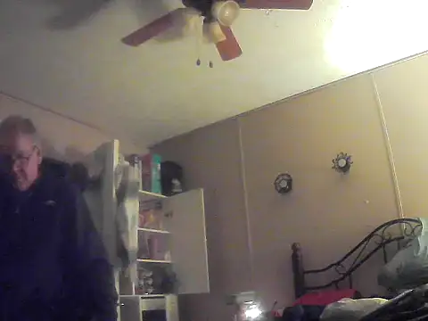 jck1m0t online show from 10, 11, 2025