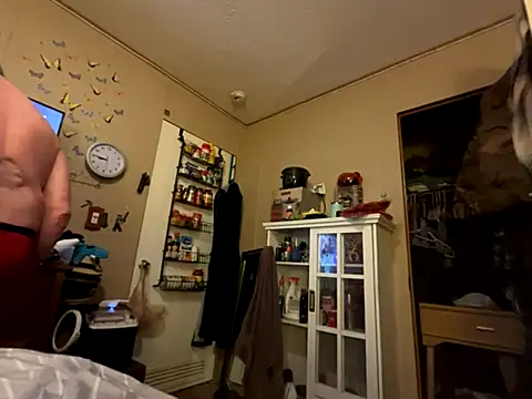 jck1m0t online show from 18, 11, 2025