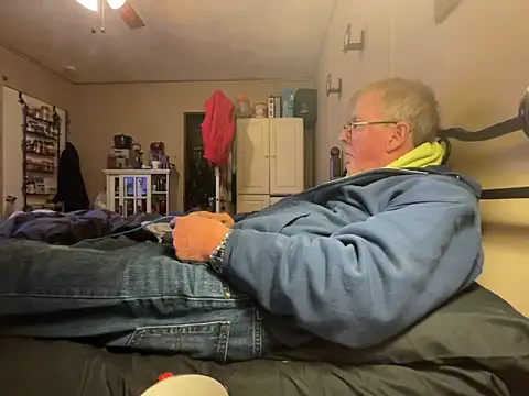 jck1m0t online show from 2, 12, 2025