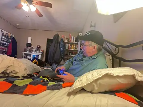 jck1m0t online show from 5, 2, 2026