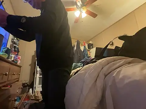 jck1m0t online show from 11, 2, 2026