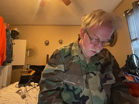 jck1m0t online show from 22, 2, 2026