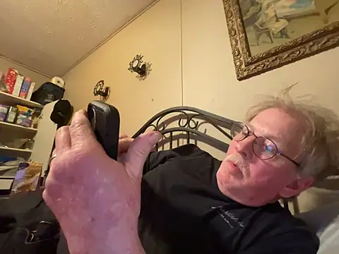 jck1m0t online show from 24, 3, 2026