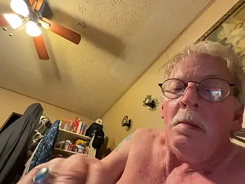 jck1m0t online show from 31, 3, 2026