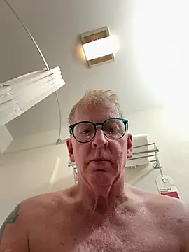 jck1m0t online show from 15, 6, 2026