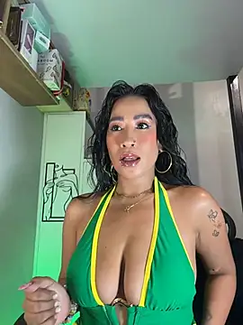 Snapshot of AsianMilfSheryl chatting on 11, 7, 2026 AsianMilfSheryl online show from 11, 7, 2026