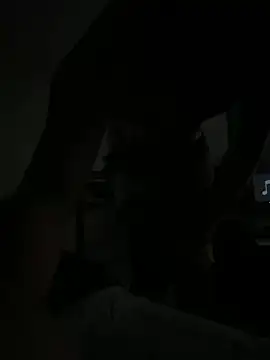 Moneyabbu online show from 17, 4, 2026