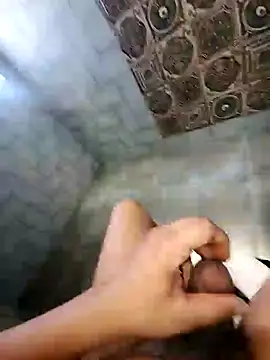 Snapshot of panas70 chatting on 24, 1, 2025 panas70 online show from 24, 1, 2025