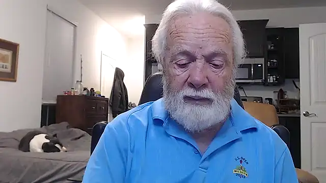 rockpoint69 online show from 1, 2, 2025