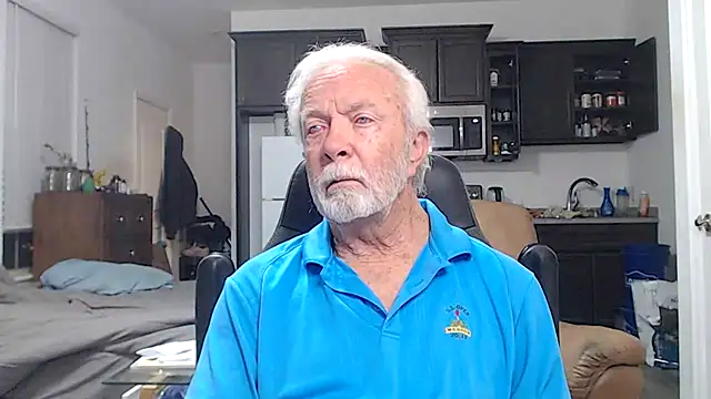 rockpoint69 online show from 11, 11, 2025