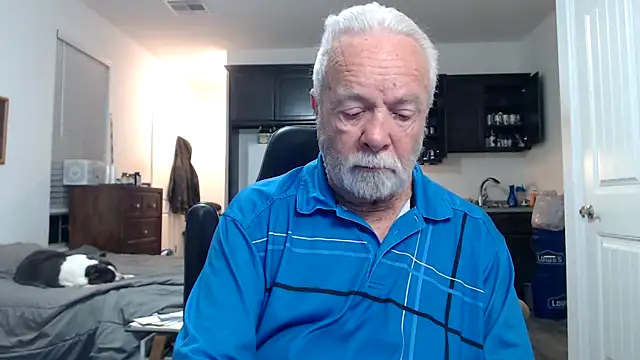 rockpoint69 online show from 5, 2, 2026