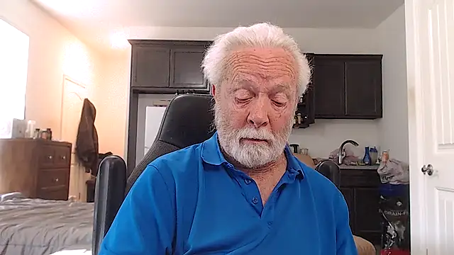 Snapshot of rockpoint69 chatting on 29, 5, 2026 rockpoint69 online show from 29, 5, 2026