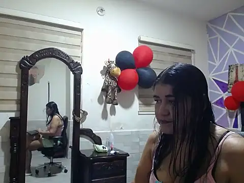 Snapshot of sofia_millerx chatting on 11, 2, 2026 sofia millerx online show from 11, 2, 2026